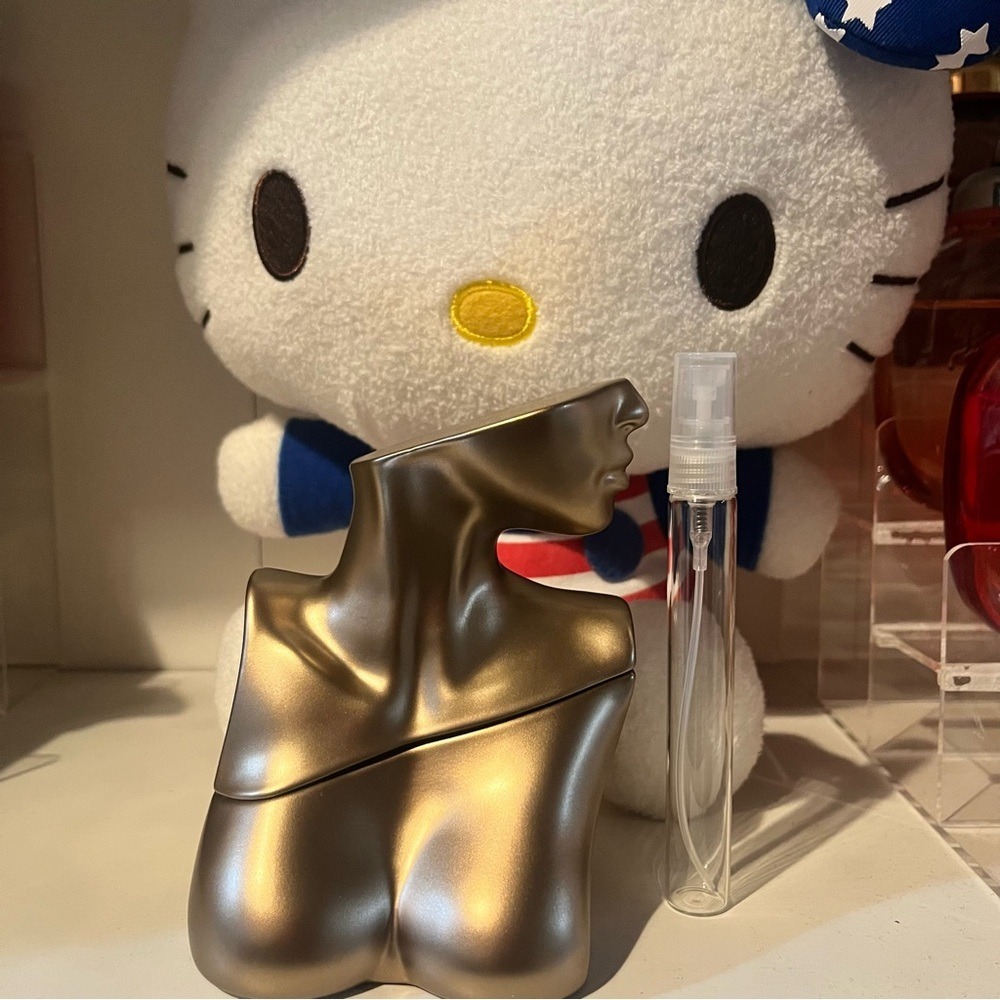Billie Eilish EDP 10ML